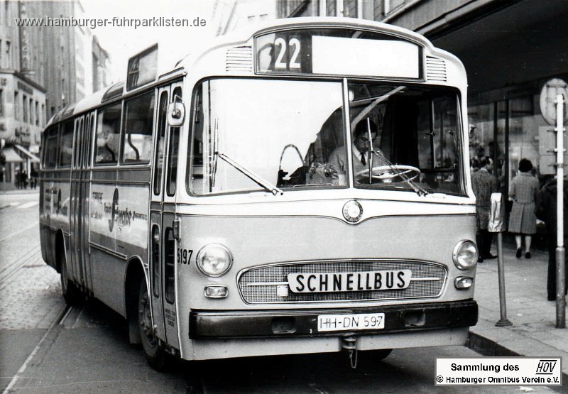 5197-11, HH-DN 597,HHA,HOV.jpg